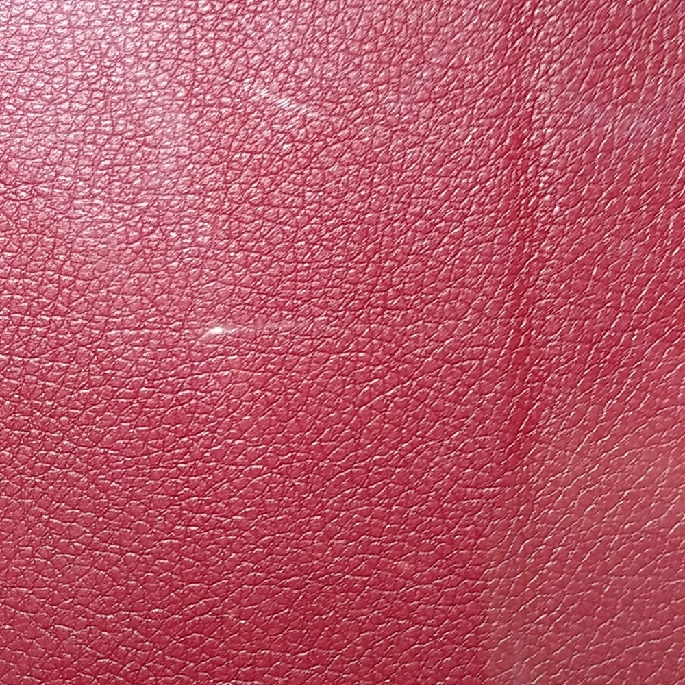 Kindle case - Picture 5 of 5